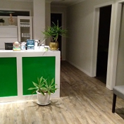 Gallery Image Number 2