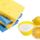 Luxx Home - Janitorial Service