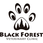 Black Forest Veterinary Clinic