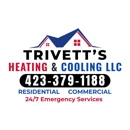 Trivett's Heating and Cooling - Fireplaces