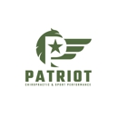 Patriot Chiropractic and Sport Performance - Sports Medicine & Injuries Treatment