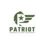 Patriot Chiropractic and Sport Performance