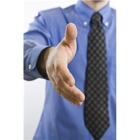 Bankhead Investigative Services, LLC - CLOSED