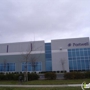American Portwell Technology