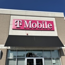 T-Mobile - Cellular Telephone Equipment & Supplies-Rental