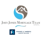 Joey Jones Mortgage Team