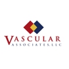 Vascular Associates gallery