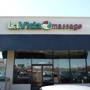 LaVida Massage of Farmington Hills, MI