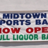 Midtown Sports Bar - CLOSED gallery