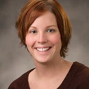 Julie Arnett, APRN, CNP - Nurses