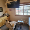 Prince Dental Group gallery