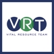 Vital Resource Team