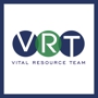 Vital Resource Team