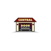 Central Door Solutions gallery