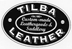 Tilba Leather - Leather Goods - Retail