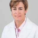 Margaret K Crook, MD - Physicians & Surgeons