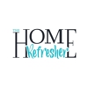 The Home Refresher gallery
