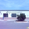 Hill Country Eye Center gallery