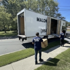 Maloney's Moving
