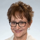 Sharon K. Stembel, MD