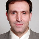 Alzein, Hassan, MD - Physicians & Surgeons