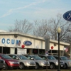 Yocum Ford gallery