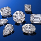 Rated # 1 Diamond & Gold Buyers- East Haven