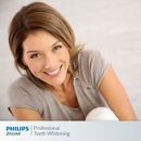 Wayne Dental Arts - Teeth Whitening Products & Services
