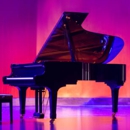 Loren Groening Piano Service