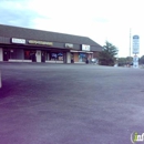 Quick Stop Package Liquor - Packaging Machinery
