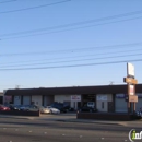 Quality Automotive Service - Auto Repair & Service