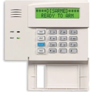 Metro Alarm Systems - Safety Consultants