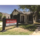 Karen Hughes - State Farm Insurance Agent - Insurance