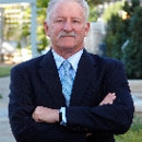 Dr. Alan M Miller, MDPHD - Physicians & Surgeons