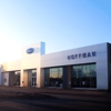 Hoffman Lincoln gallery
