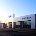 Hoffman Ford Lincoln, Inc.