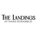 The Landings at Hard Scrabble - Apartments