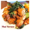 Thai Terrace Restaurant gallery