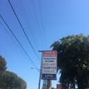 Jims Drive-Thru - Grocery Stores