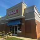T-Mobile - Cellular Telephone Equipment & Supplies-Rental
