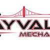 Bayvalley Mechanical Inc. gallery