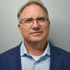 Norman M Ballard - Private Wealth Advisor, Ameriprise Financial Services gallery