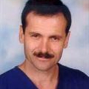 Dr. Michael Doyle Courtney, MD - Physicians & Surgeons