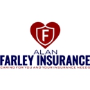 Alan Farley Insurance - Boat & Marine Insurance