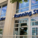 Potomac River Running - Clothing Stores