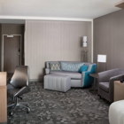 Courtyard by Marriott