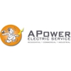 APower Electric gallery