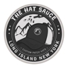 The Hat Sauce gallery