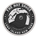 The Hat Sauce - Clothing Stores
