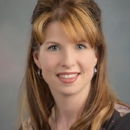 Horn, Kelly, MD - Physicians & Surgeons